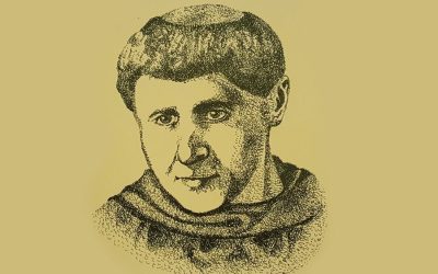 Andrej Chmeľ by mal 110 rokov – beatifikačný proces stále nie je uzatvorený