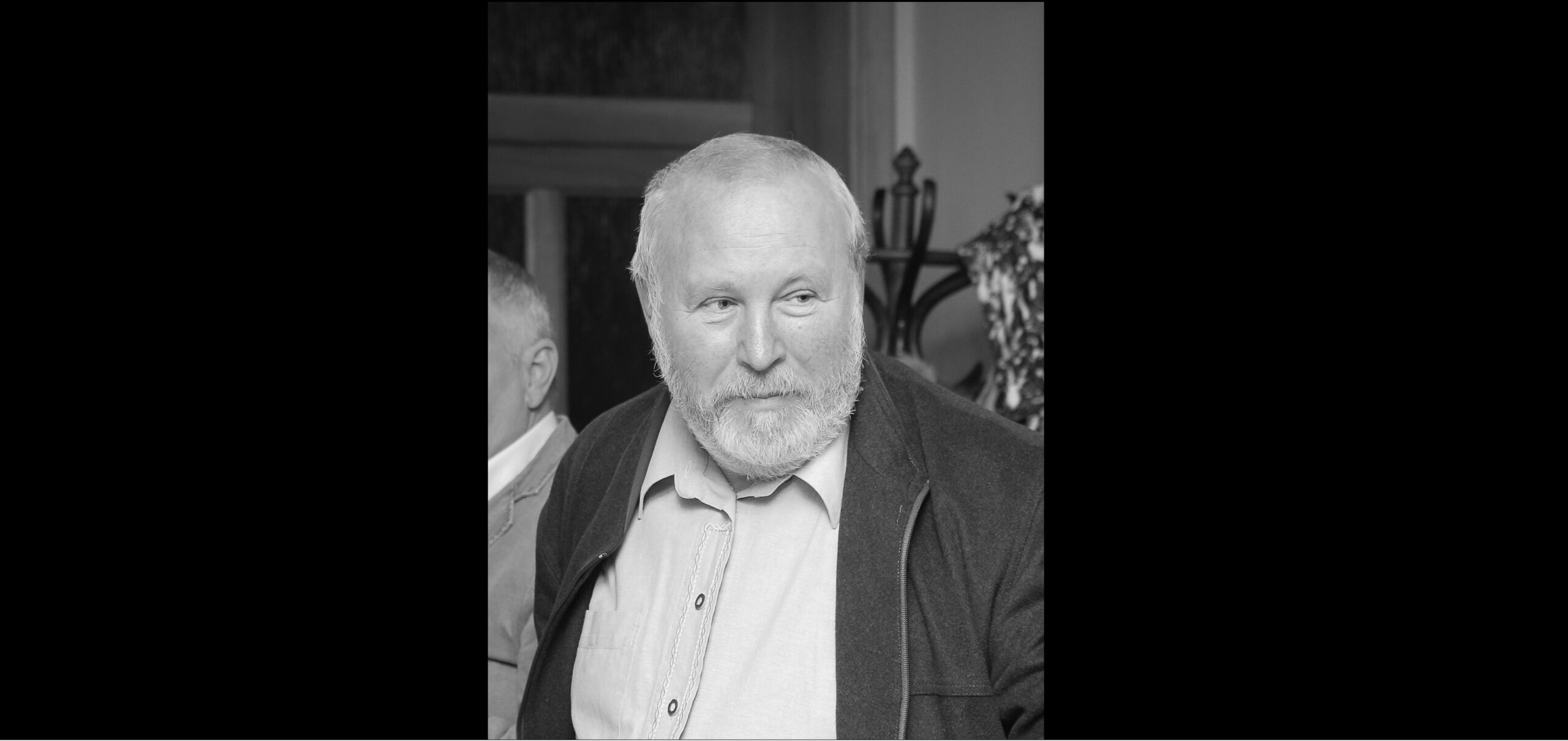 Ing. Jaroslav Čačík