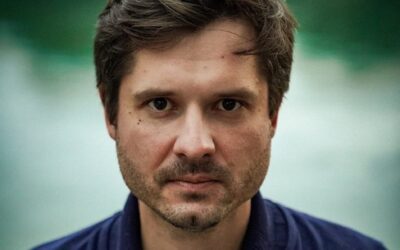 ,,Pána Kĺča som vnímal ako experta a odborníka na svojom mieste,” hovorí bývalý štátny tajomník Michal Kiča.