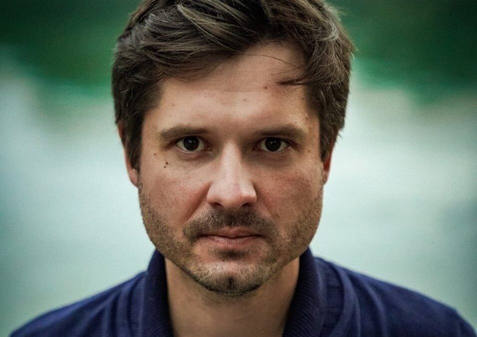 ,,Pána Kĺča som vnímal ako experta a odborníka na svojom mieste,” hovorí bývalý štátny tajomník Michal Kiča.