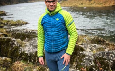 O TURIZME V ZAMAGURÍ S VÝKONNÝM RIADITEĽOM ORGANIZÁCIE CESTOVNÉHO RUCHU TATRY-SPIŠ-PIENINY, MGR. PETROM POPOVIČOM